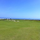 jessica cobos - @jescobost - Twitter