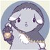 🐇🐺 (@hinata_inu2525) Twitter profile photo 🐇🐺 (@hinata_inu2525) Twitter profile photo