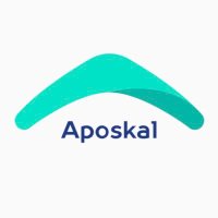 Aposkal (@aposkal) 's Twitter Profile