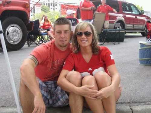 Ashley_C_P's profile picture. 