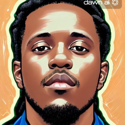 Asheck_H's profile picture. Software Engineer , Game Developer, 3D artist, space Enthusiast