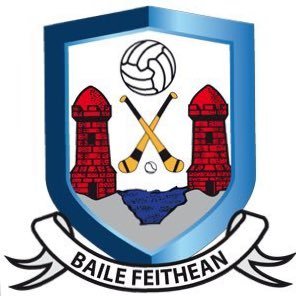 BallyphehaneGaa Profile Picture