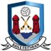 Ballyphehane Gaa (@BallyphehaneGaa) Twitter profile photo