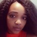 Zaa Majola (@zaamajola) Twitter profile photo Zaa Majola (@zaamajola) Twitter profile photo