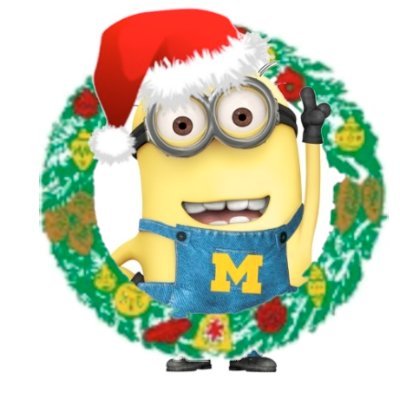 mccook2002's profile picture. Libertarian with morals. Pay the athletes fair market value. I like snark. Senior Fellow, McCook Institute. 2006 TIME Magazine Person of the Year.