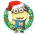 McCook Minion 🇺🇦 (@mccook2002) Twitter profile photo McCook Minion 🇺🇦 (@mccook2002) Twitter profile photo