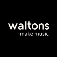 Waltons Music(@WaltonsMusic) 's Twitter Profileg