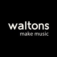 Waltons Music (@waltonsmusic) 's Twitter Profile Photo