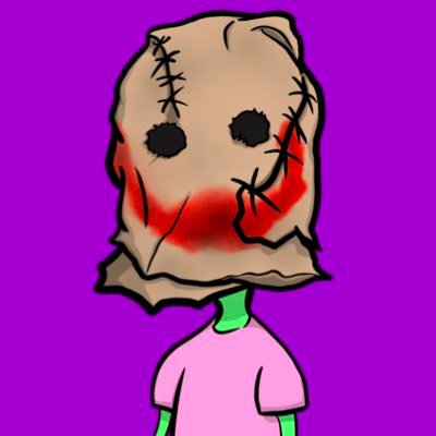 Freekさんのプロフィール画像
