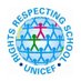 Falkirk Council Rights Respecting Schools (@rrsfalkirk) Twitter profile photo Falkirk Council Rights Respecting Schools (@rrsfalkirk) Twitter profile photo
