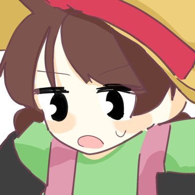 ふらわーさんのプロフィール画像