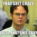 LaTavia Walker - @Latidati - Twitter