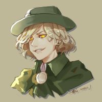 ๐ผ๐๐ ๐ณ๐๐๐๐ ๐๐จ (@dantelokal) 's Twitter Profile Photo ๐ผ๐๐ ๐ณ๐๐๐๐ ๐๐จ (@dantelokal) 's Twitter Profile Photo