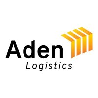 Aden Logistics(@AdenLogistics) 's Twitter Profile Photo