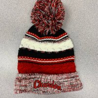 Chardon Boosters (@chardonboosters) 's Twitter Profile Photo Chardon Boosters (@chardonboosters) 's Twitter Profile Photo