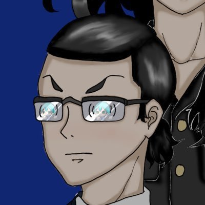 🥳秋(しゅう)🥳0003さんのプロフィール画像