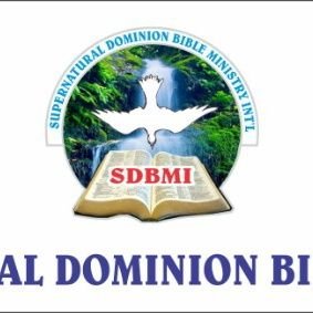 A Pentecostal Church with the mission to preach the gospel of Jesus Christ and win souls for the kingdom of God. Based in Gonin-Gora, Kaduna.