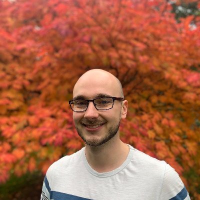 Psych Post Doc working at Trier University and researching human action control. Also into Data Science! 🏳️‍🌈 he / him. @philip_schmalbrock@fediscience.org