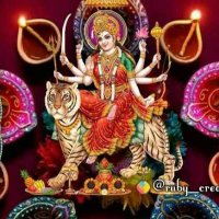 kunal kapoor (@kunalka45265071) 's Twitter Profile