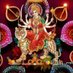 kunal kapoor (@kunalka45265071) Twitter profile photo kunal kapoor (@kunalka45265071) Twitter profile photo