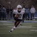 Alonzo Manning (@alonzo_manning9) Twitter profile photo