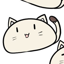 pikegadge's profile picture. 本アカウントの利用は停止しました