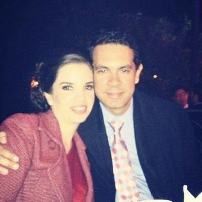 edg77's profile picture. Soy Arquitecto, apasionado diseñador y constructor, también empresario de alojamientos en renta vacacional, hobby Aventura, Motos, Ci-Fi, familia.