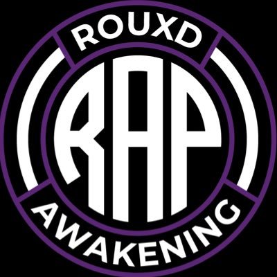 Rouxd Awakening- Free Speech, Bear Arms, and God in the Center! America Focus and Community work is our top priority!