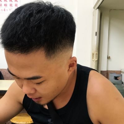 changaustin14's profile picture. 