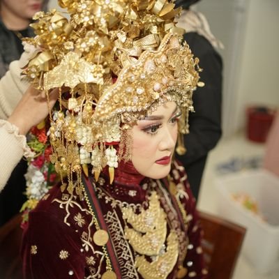 sucirawati's profile picture. 🍀 Just Share 
📍 0735 - 021
💍JS