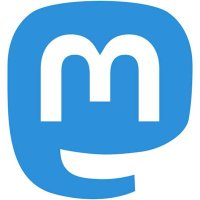 🇨🇦🇺🇦@mlk@universeodon.com @Mlk@newsie.social (@staying4science) 's Twitter Profile