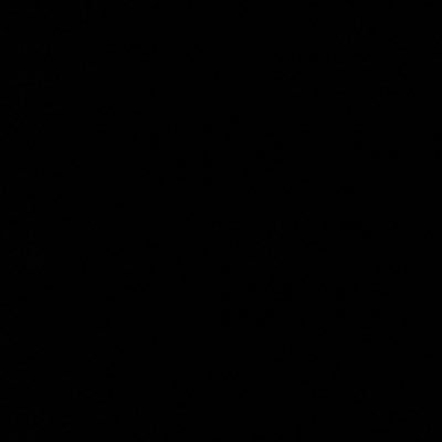 lm_ntbil's profile picture. 👻 lea_dlmr2 cherche des amis de 13/14/15ans sur nancy je suis tout seule sa me soûle 😓