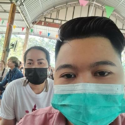 beb58376091's profile picture. 