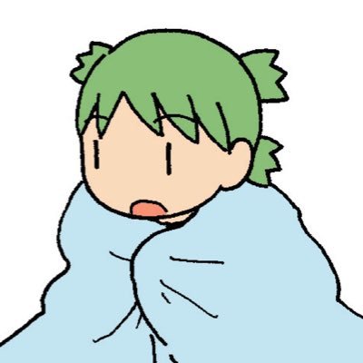 93hanashi's profile picture. hmmm