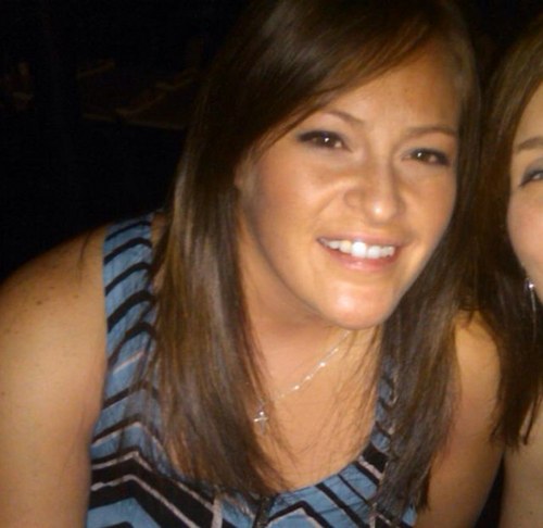 Gespinoza's profile picture. Austin reveller, happiness forager, fitness enthusiast...etc.