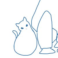 🥜(水浴び担当) (@kutibashi__ko) 's Twitter Profile