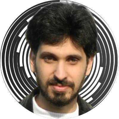 CEO Tiny Kraken Games, Co-Founder OT Ventures. Public Speaker and a proud father! I read 10-20K words daily, not sure why