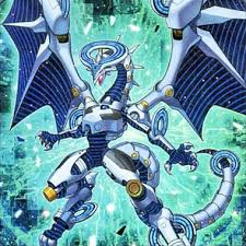 quodblooby's profile picture. #freeChaosRuler