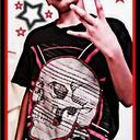 george eason - @georgeeason33 - Twitter