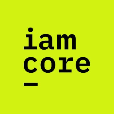 iamcore_io's profile picture. We offer a green light for your SaaS authorization so you can corner the market. Battle-tested IAM system that makes authorization painless and helps you scale.