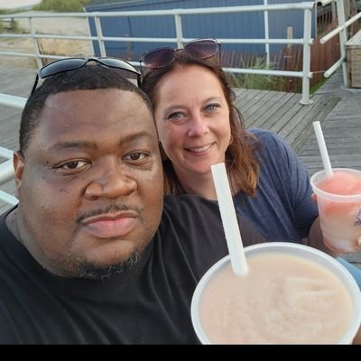 AlvinHurt81's profile picture. 