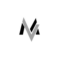 Vicum (@_vicum_) 's Twitter Profile