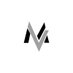 Vicum (@_vicum_) Twitter profile photo Vicum (@_vicum_) Twitter profile photo