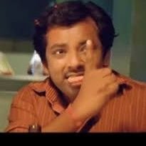 koushik_kumaran's profile picture. 😌