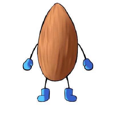 almondnuts117 Profile Picture