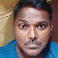 Amrish sharma (@samrishwax) 's Twitter Profile