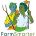 FarmSmarter App (@farmsmarterapp) Twitter profile photo FarmSmarter App (@farmsmarterapp) Twitter profile photo