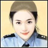 quangcaomuaban's profile picture. muabanraovat Mua bán rao vặt gần 1.000.000 thành viên mua bán hàng quangcaosanpham Quảng cáo sản phẩm gần 100.000 doanh nghiệp