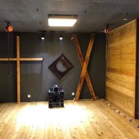 R先生(绳脉馆)进群私我 (@ropevein) 's Twitter Profile