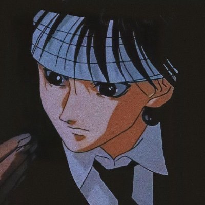 Adam Volkov 🐱さんのプロフィール画像
